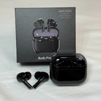SAMSUNG Galaxy Buds 3 Pro Wireless TWS Earbuds with ANC - Hi-Fi Sound