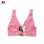 Simple Ladies Bra
