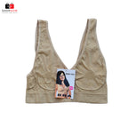 Simple Ladies Bra