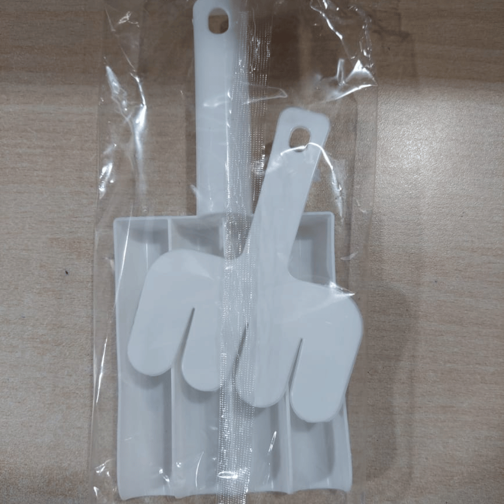 Small Meatball Maker - Creative Meat ball Scoop Multi-Function Ball Maker Hand Cutting Scoop