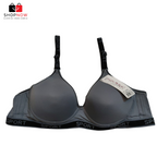Sports Teenage Bra