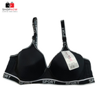 Sports Teenage Bra