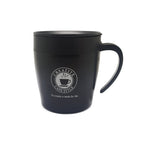 Stainless Steel Vacuum Thermos