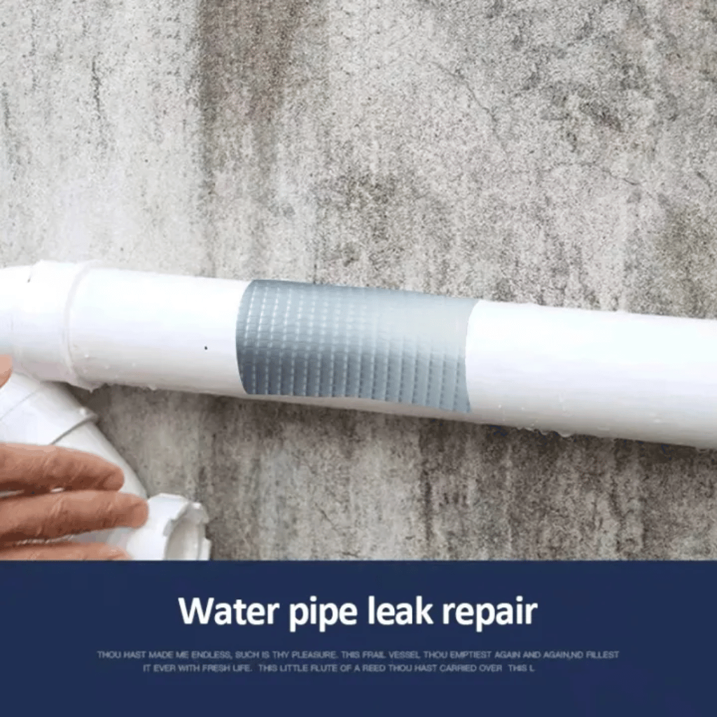 Super Sticky Cloth Duct Tape Carpet Floor Waterproof Tapes