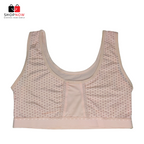 Teenage BD Bra Malai Stuff