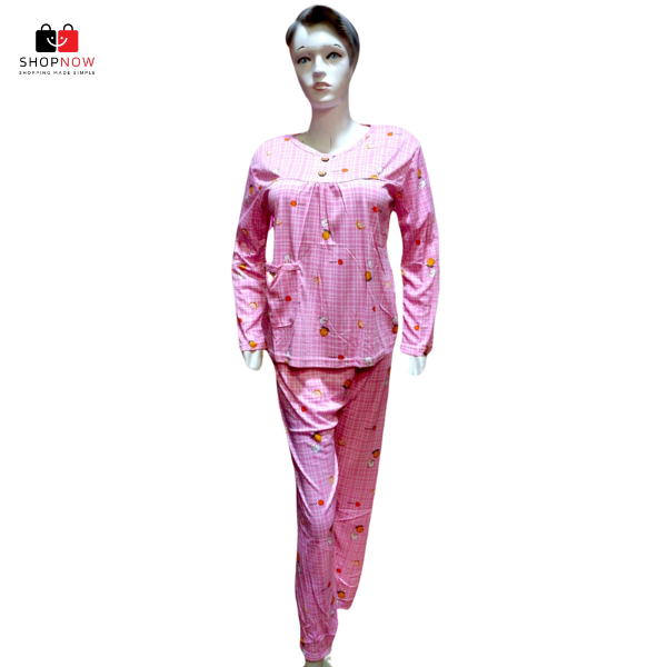 Thailand Trouser Shirts For Woman