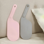 The Bed Sheet Tucker Tool Is A Helpful Tool For Bed