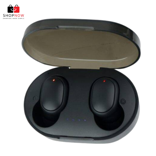A6R Dots True Wireless Headset