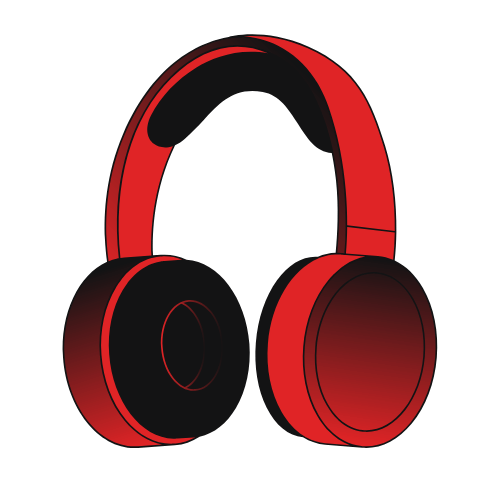 Electronics & Gadgets