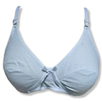 Cotton Bra For Women