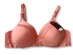 Cp Lace Xxl Bra