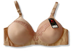 Cp Lace Xxl Bra
