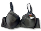 Cp Lace Xxl Bra