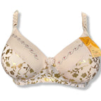 Nagina Cp Xl Size Woman Bra