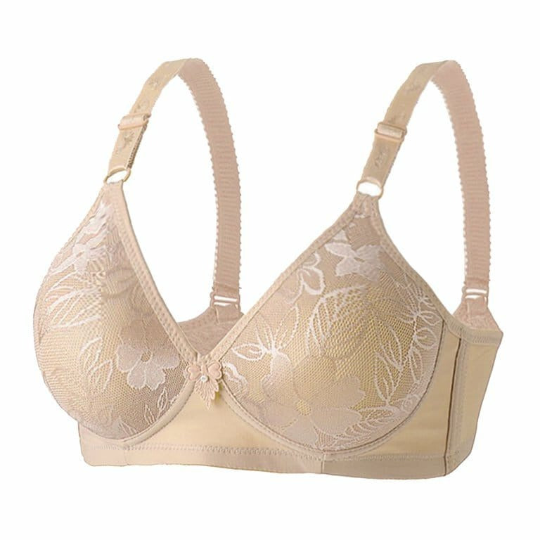 Capri Bra China