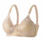 Capri Bra China