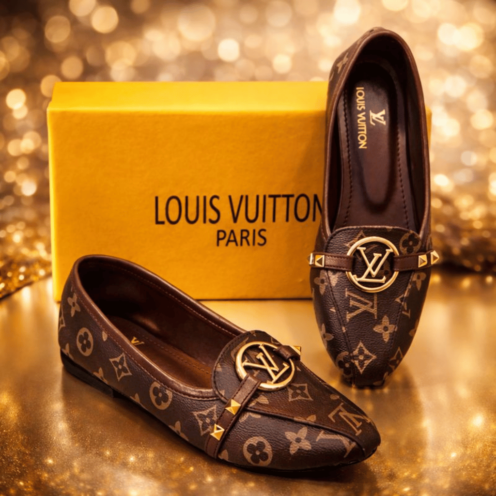 Women Shoes Elegant Style Premium Quality