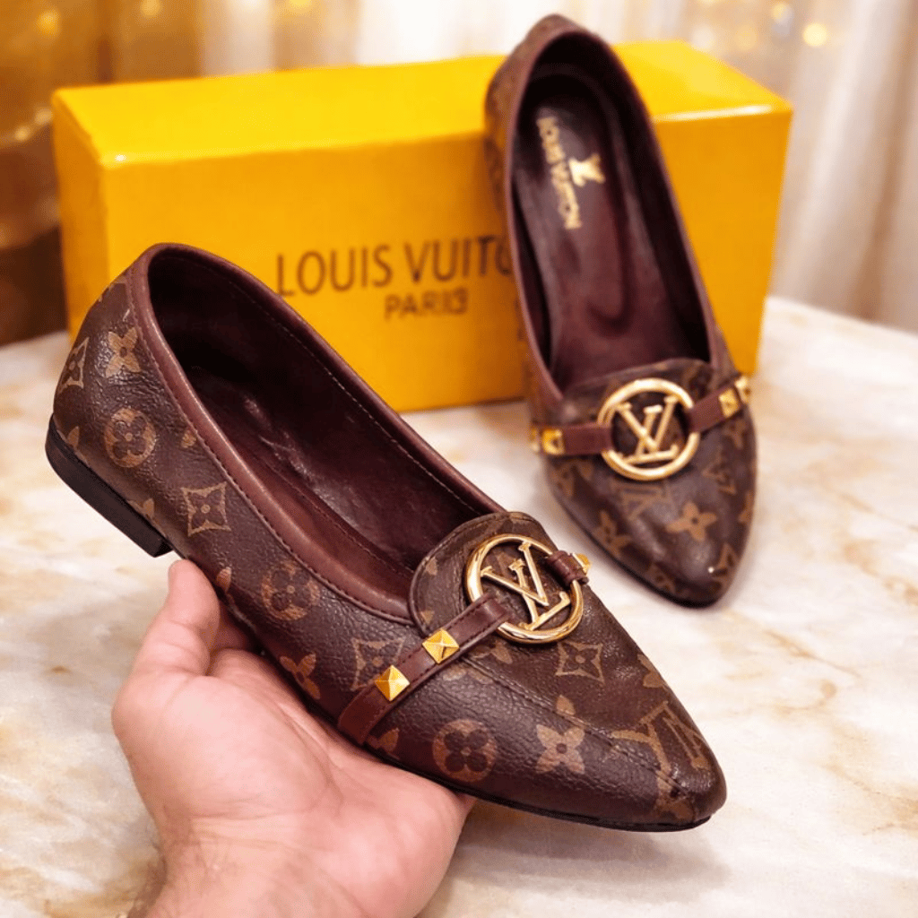 Women Shoes Elegant Style Premium Quality