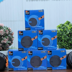 X-316 Mini Bluetooth Speaker Portable Wireless Outdoor Speaker with USB (Random Color)