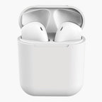 i12 Tws Wireless Earbuds