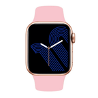 i8 Pro Max Smart Watch (Random Color)