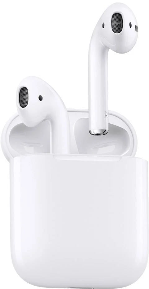 i18 Tws Airpods (Original)