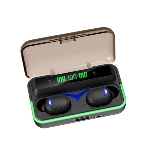 E10 Mi Pods True Headset Wireless 5.1