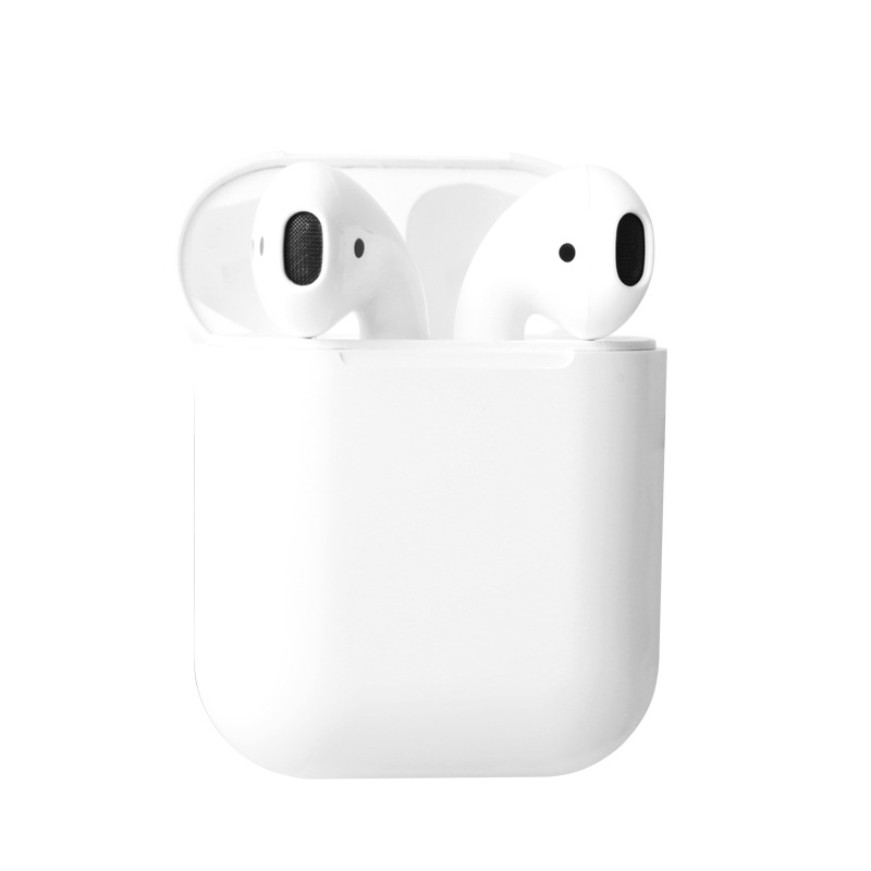 i15 Bluetooth Airpods