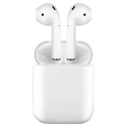 i15 Bluetooth Airpods