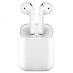 i15 Bluetooth Airpods