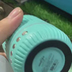 GreatNice GTS-2150 Wireless Bluetooth Speaker With Clear Sound (Random Color)