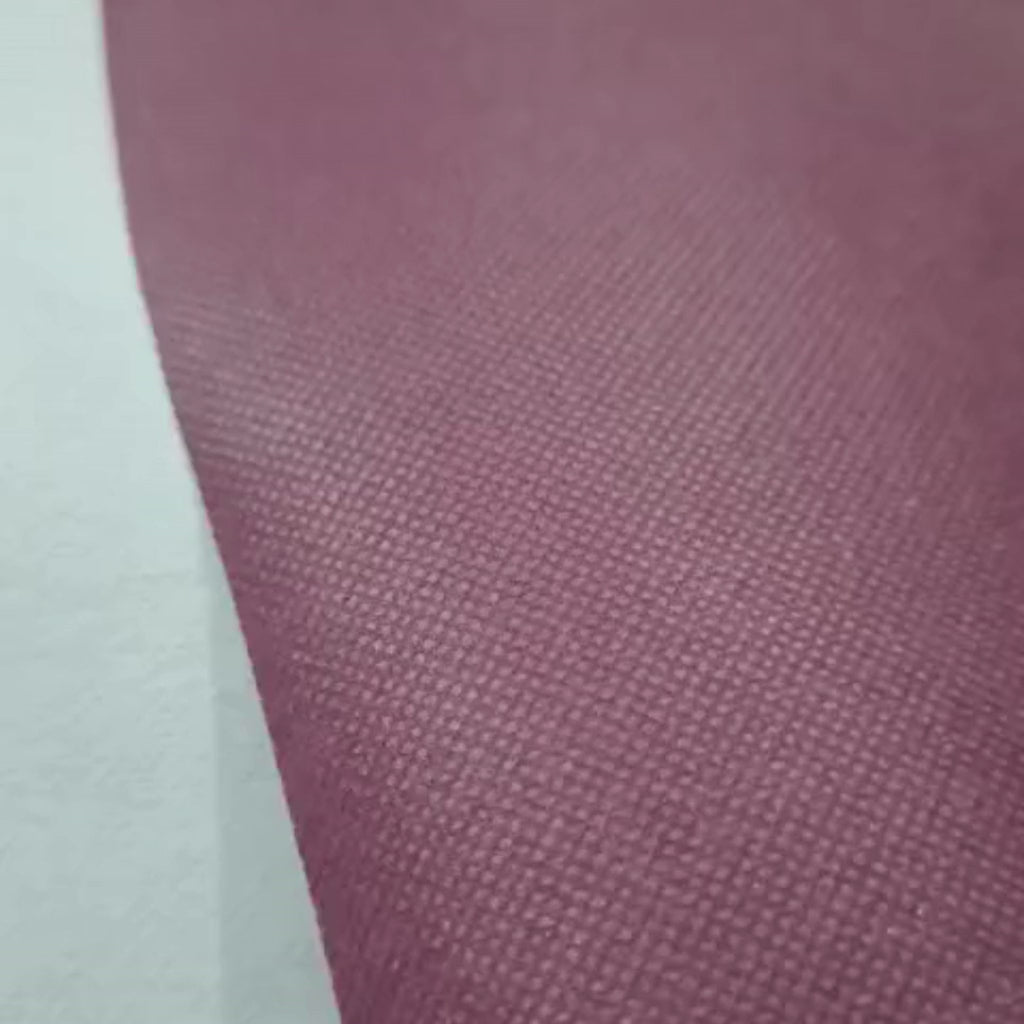 King Size Waterproof Mattress Cover | Breathable, Soft, Noiseless, And Dustproof