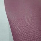 King Size Waterproof Mattress Cover | Breathable, Soft, Noiseless, And Dustproof