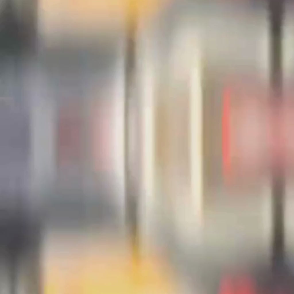 YG300 Portable Mini LED Projector LCD Mini Video Projector