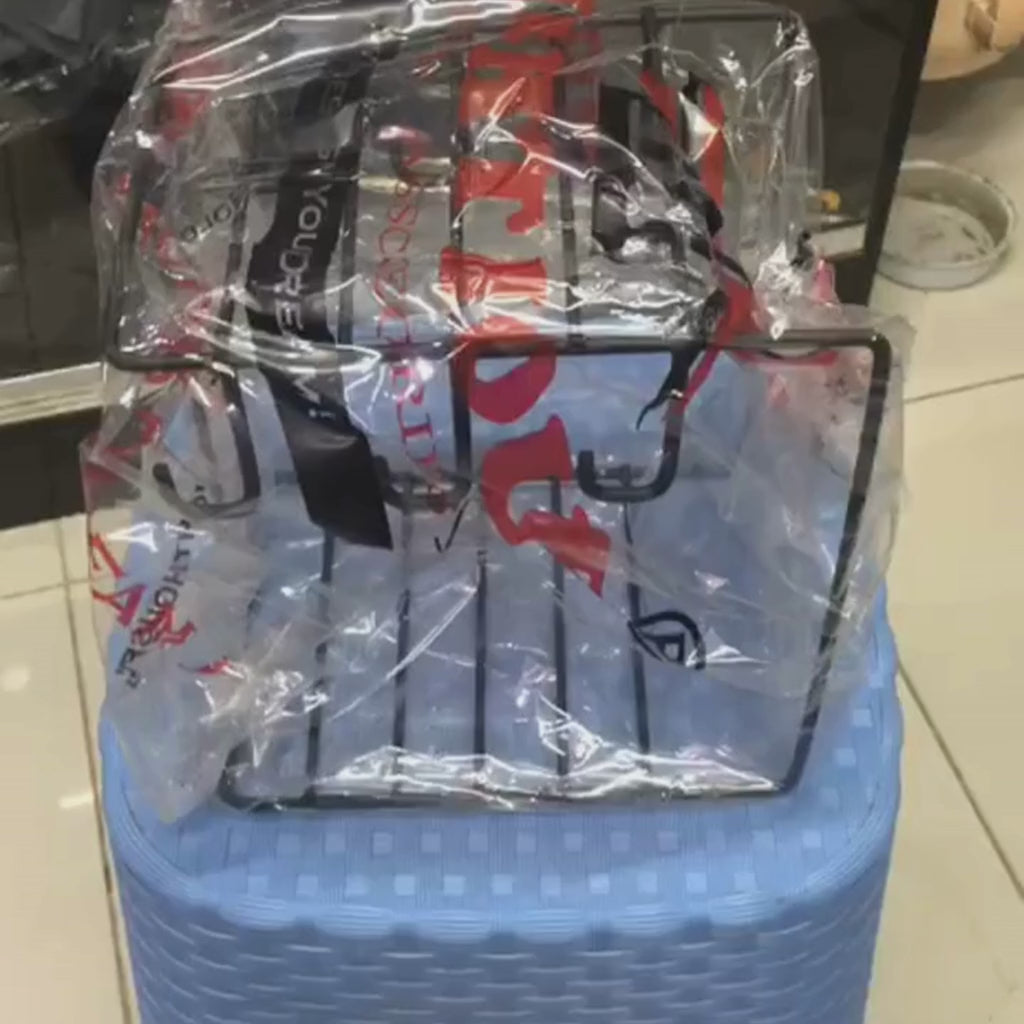 Metal Mug Stand Holder Tree Rack