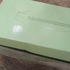 Rechargeable 4 In 1 Electric Vegetable Cutter With Multi Function Slicer Chopper