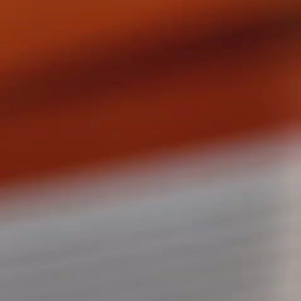 M4 LED Headlight Bulb for Bikes