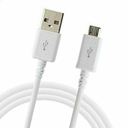 BIBOSHI High-Speed 3A Micro USB