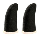 pubg thumb gloves