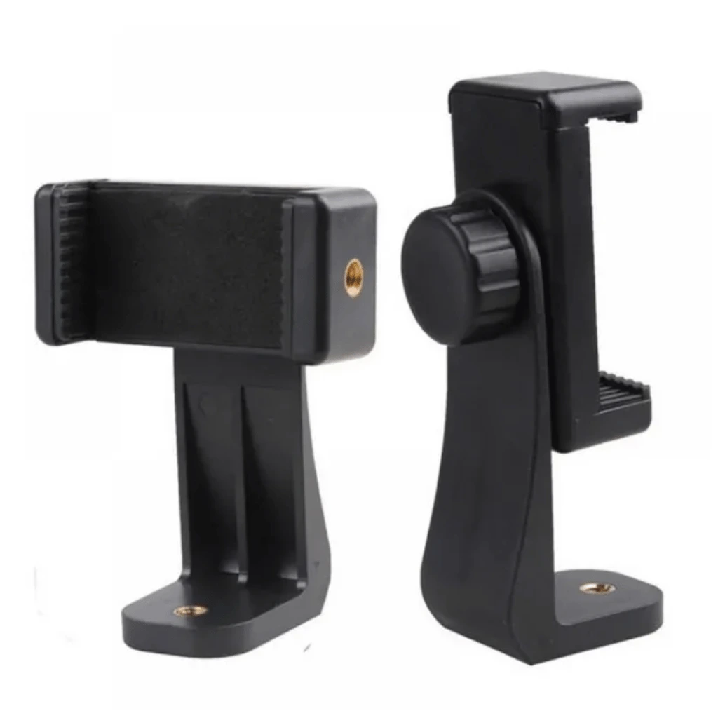 360 Rotation Universal Phone Holder