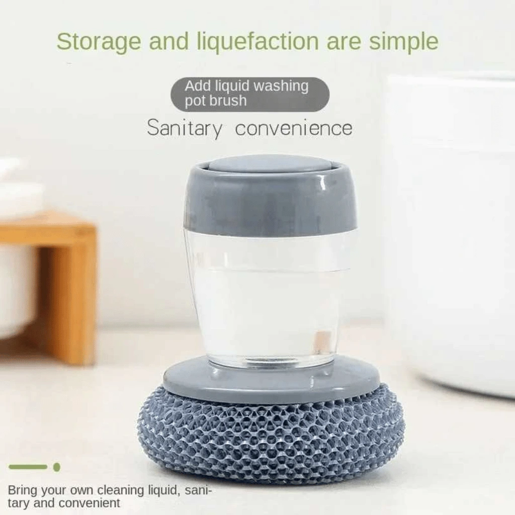 Baby Shoes Anti-slip Breathable