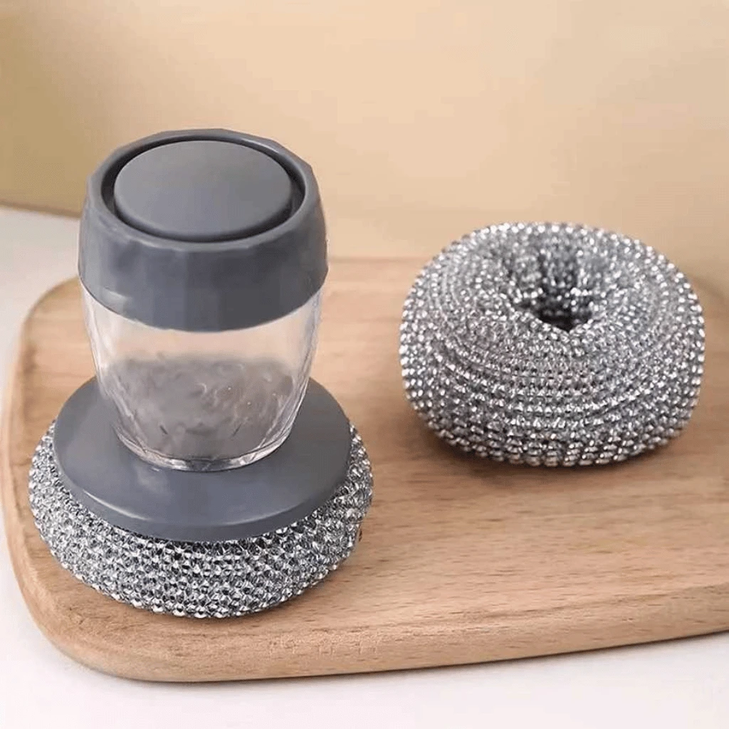 Baby Shoes Anti-slip Breathable