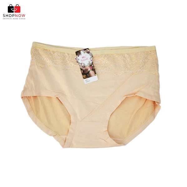 Best Underwear For Woman