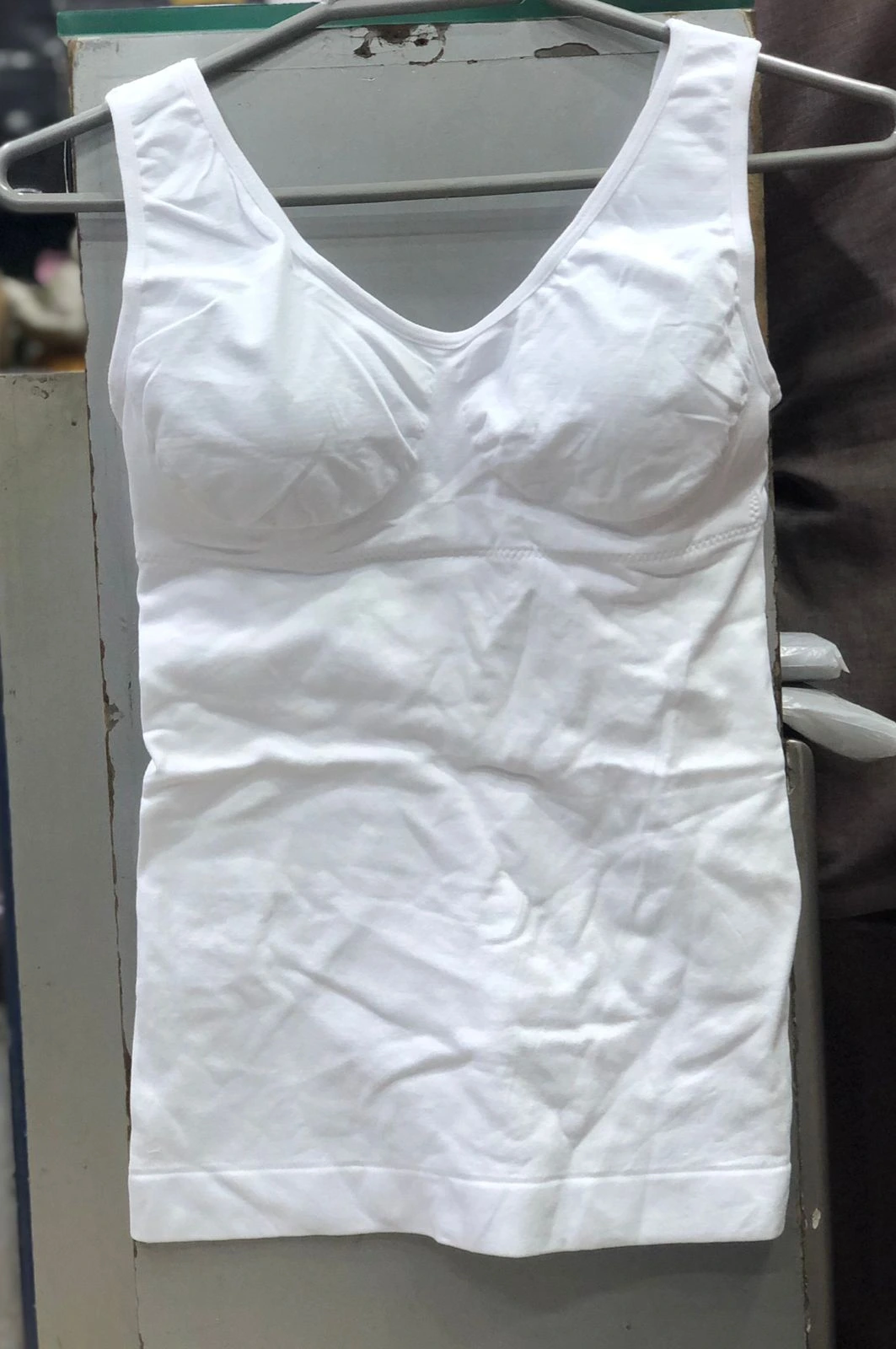 Body Shaper For Women