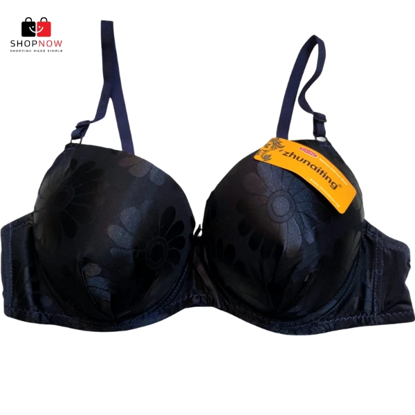 Curve size bra Thai pushup