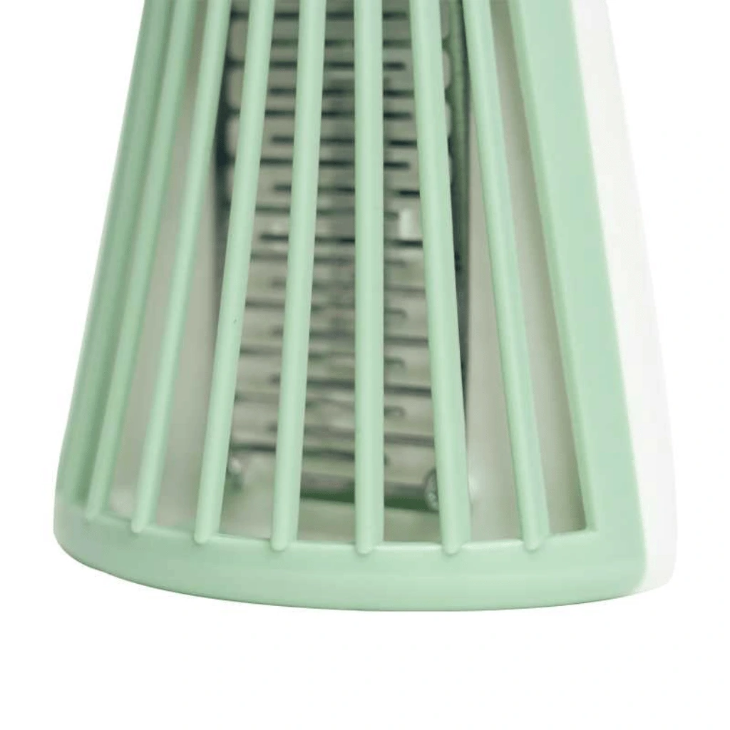 Electric Mosquito Killer Lamp Bug Zapper Light Bulb
