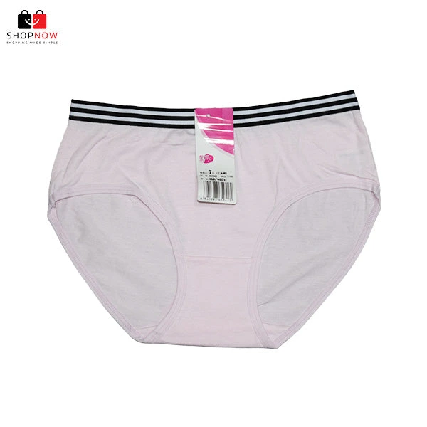 Free Size Panties for Girls