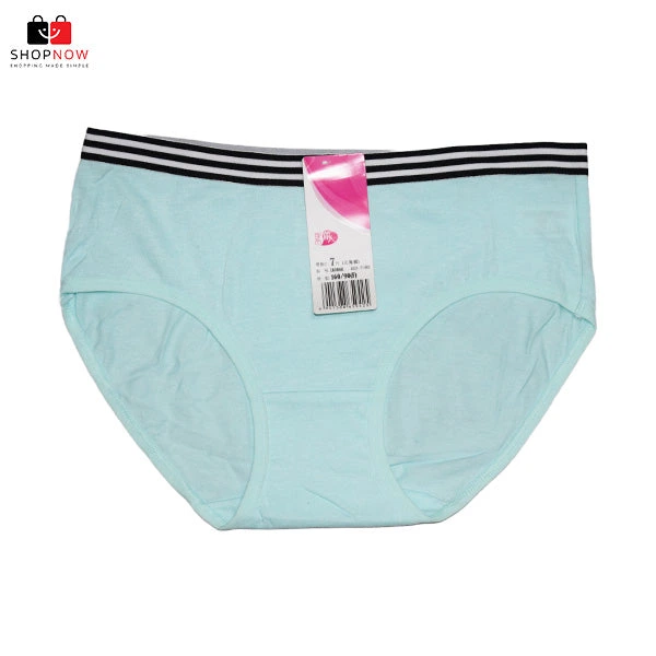 Free Size Panties for Girls