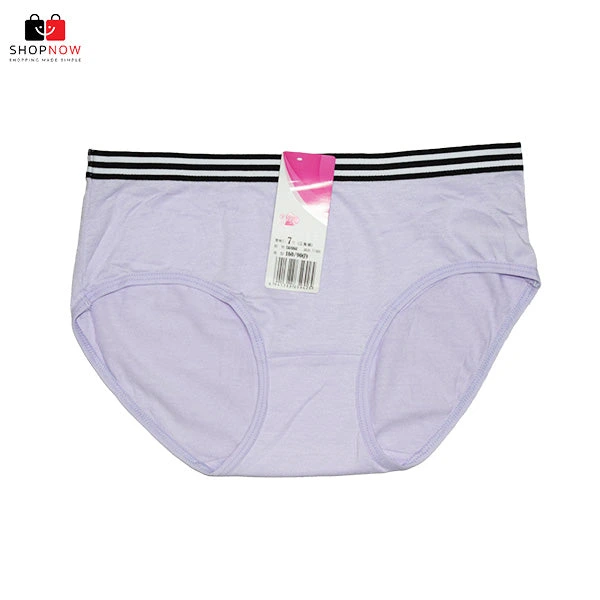 Free Size Panties for Girls