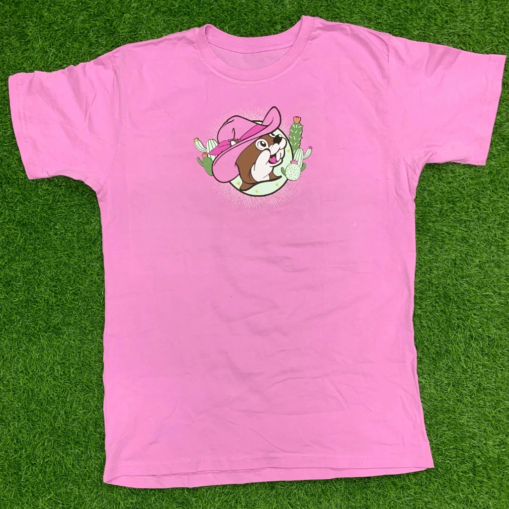 Girls Stylish Half Sleeve T-Shirt – Soft Fabric & Trendy Look